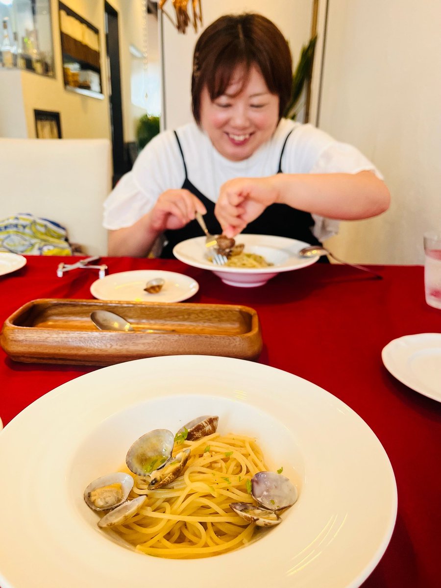 るな樣❤　確認用❤　オーダー❤ イラストレーター・イラスト画 るな on X