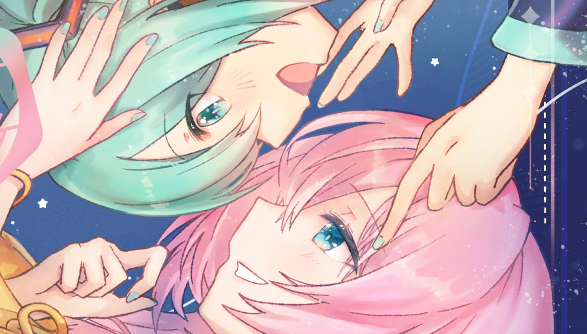 mochi様♡専用追加オーダーページ♪ かおぞー on X