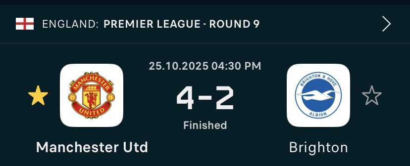 QueenMancunian's tweet image. If You are seeing this, just wanna tell you it’s not a dream. This actually happened yesterday. 

RETWEET TO REMIND THEM 😂😂😂😂