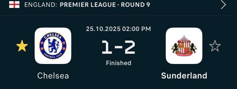 QueenMancunian's tweet image. If You are seeing this, just wanna tell you it’s not a dream. This actually happened yesterday. 

RETWEET TO REMIND THEM 😂😂😂😂