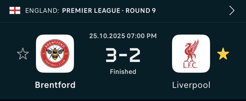 QueenMancunian's tweet image. If You are seeing this, just wanna tell you it’s not a dream. This actually happened yesterday. 

RETWEET TO REMIND THEM 😂😂😂😂