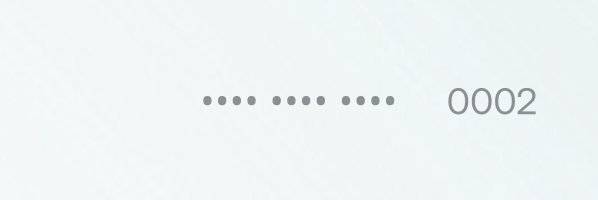 Alexander Kovalenko tweet media