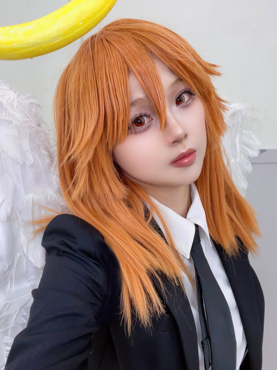 桃猫りんご 池ハロ25,26 (@Rin53__03) / Posts / X