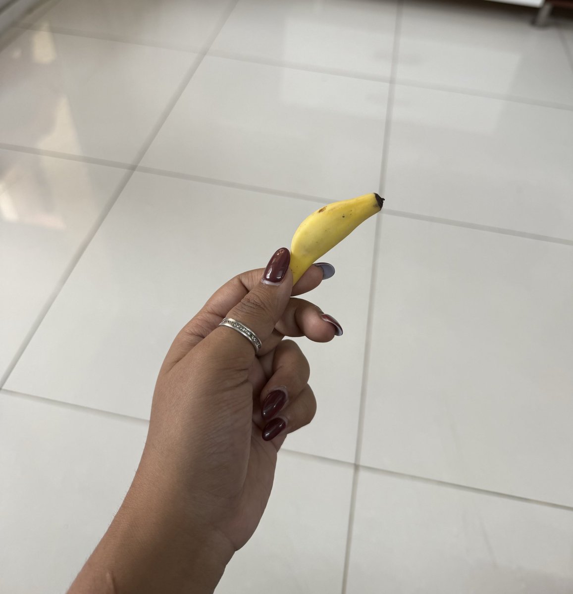 VaishnaviVarkur's tweet image. everything reminds me of him