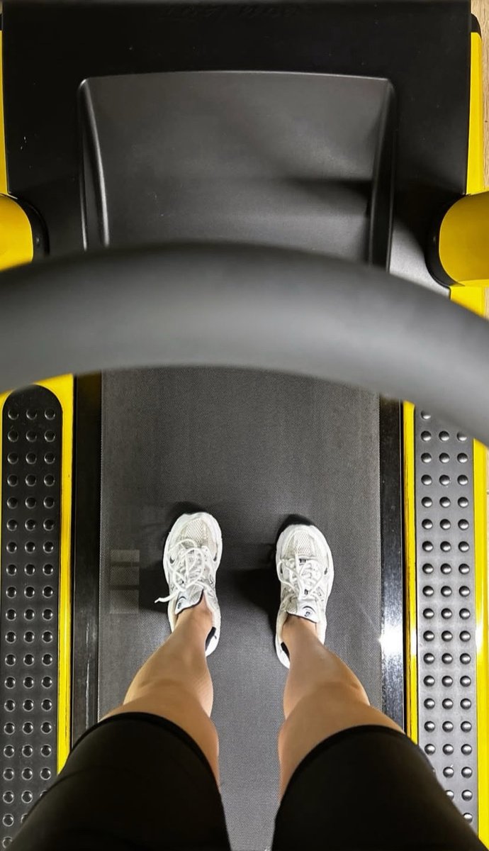 За рулем автомобиля