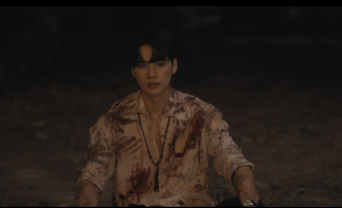 busba03's tweet photo. "เรื่องเวรกรรมของคนอื่น กู ไม่ ยุ่ง"

Khemjira The Series Final EP 
#เขมจิราต้องรอดตอนจบ https://t.co/KnOqdCkGPy
