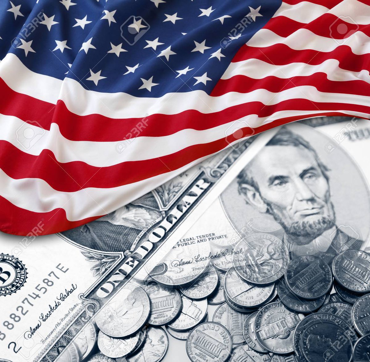 Megatron (@megatron_ron) on Twitter photo BREAKING:
🇨🇳🇺🇲 China has officially rewired its financial system to trade globally without the U.S. dollar - Financial Times
Given that China is the largest trading partner of most countries in the world, a gradual rejection of the dollar is expected in the coming years. BREAKING:
🇨🇳🇺🇲 China has officially rewired its financial system to trade globally without the U.S. dollar - Financial Times
Given that China is the largest trading partner of most countries in the world, a gradual rejection of the dollar is expected in the coming years.
