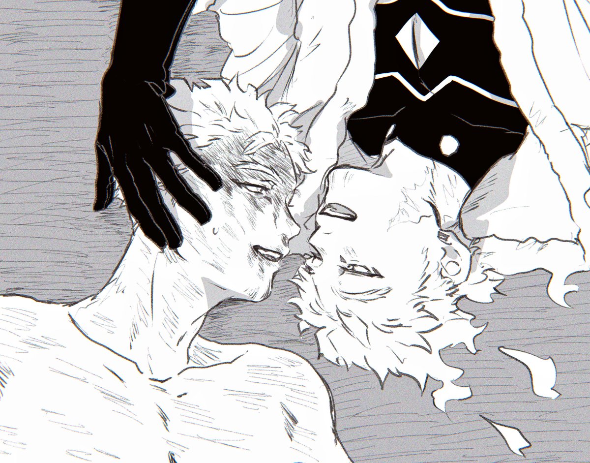 しょる tweet media