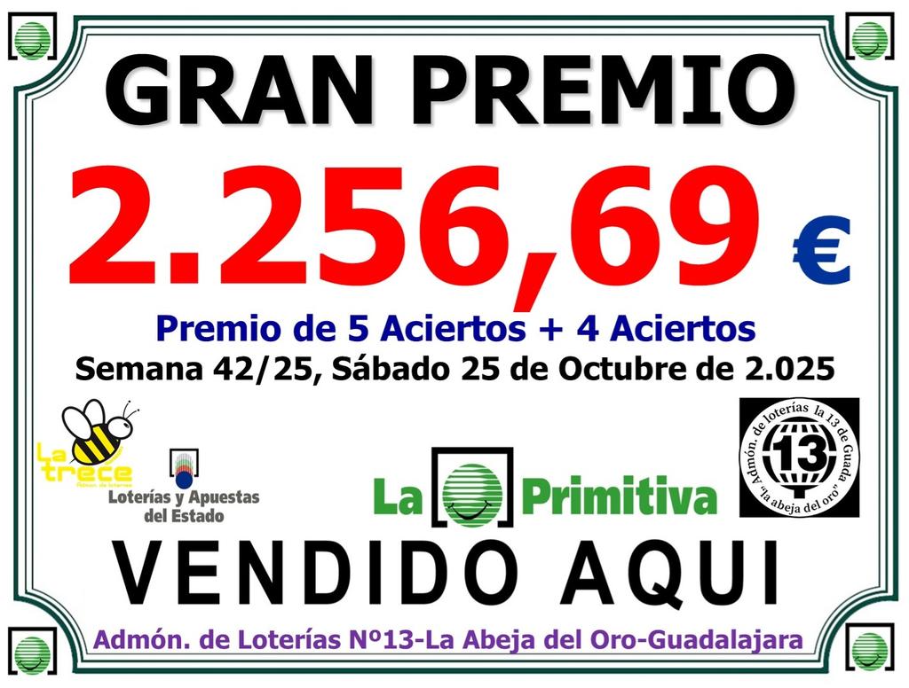 J. A. Montes (@jamontes3) on Twitter photo 