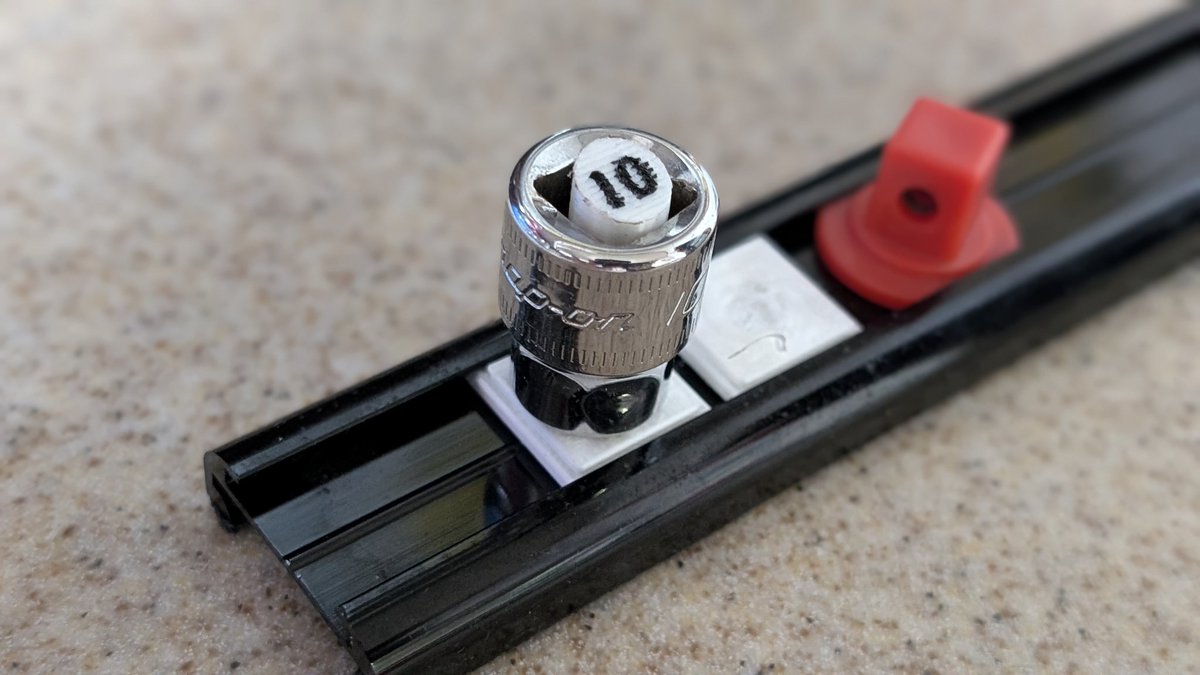 自分でやるチャンネル(特定外来種) (@zibuyaru) / Posts / X