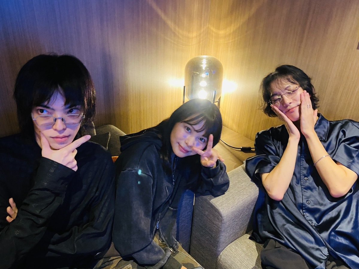 だぶる (@dablue_7916) / Posts / X