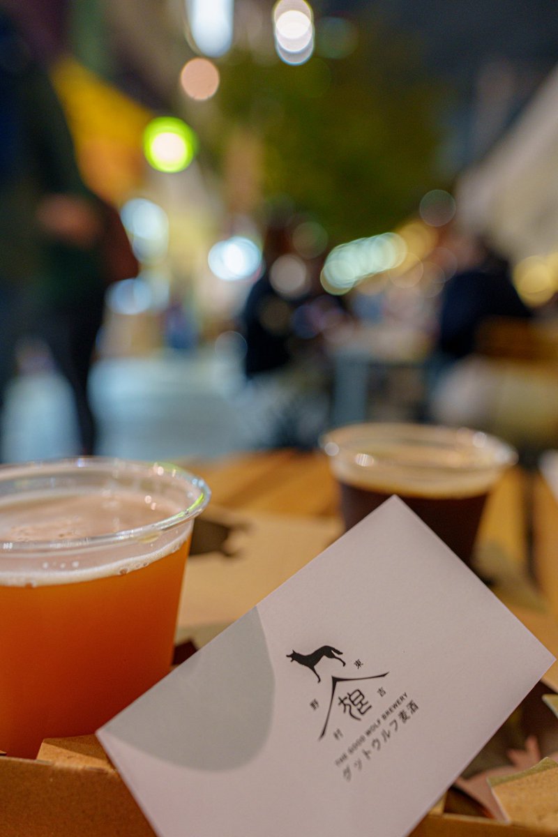 lucky rudy 首振りBALLOON缶 オオカミ男 半魚人 CATEGORY SUKAJANS