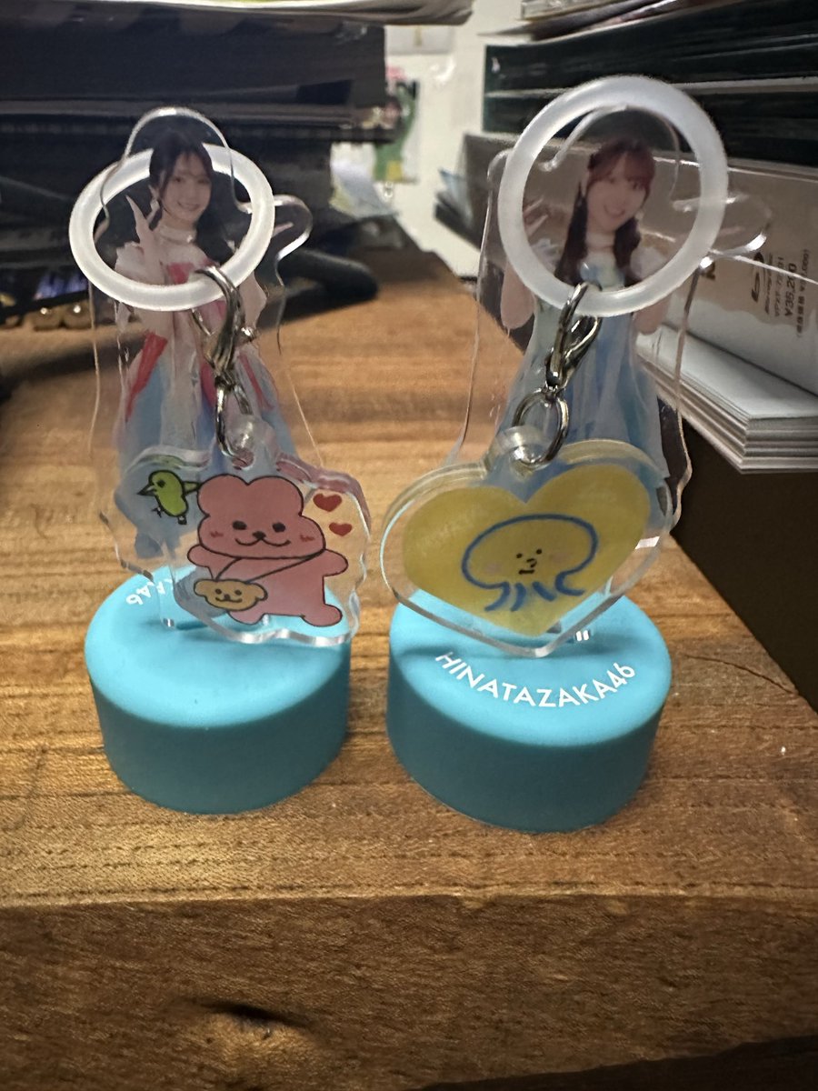 ムクチ🪼モングル11/19&21代々木 on X