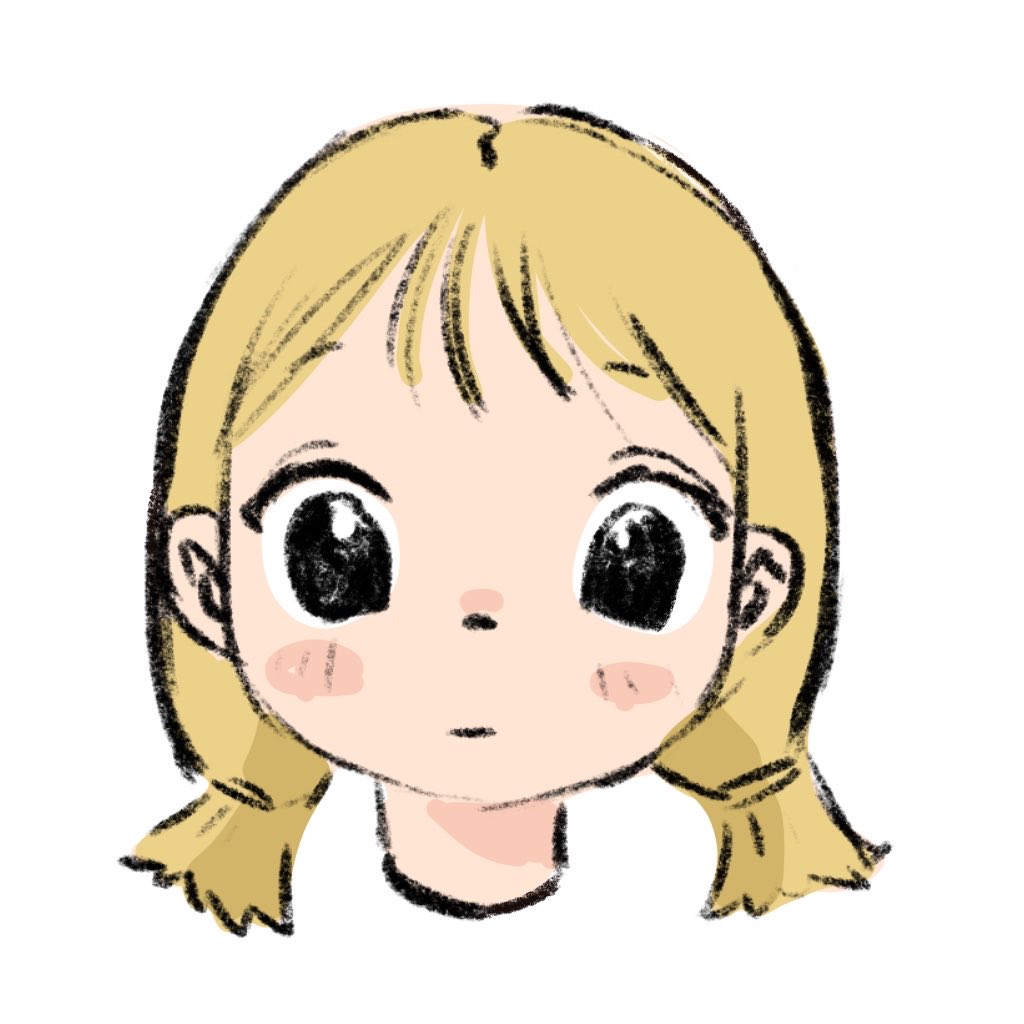 SIN 0923【イラスト依頼受付中】 on X