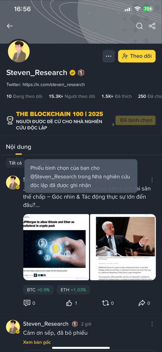 Kelly ⚡️Pump Trading tweet media