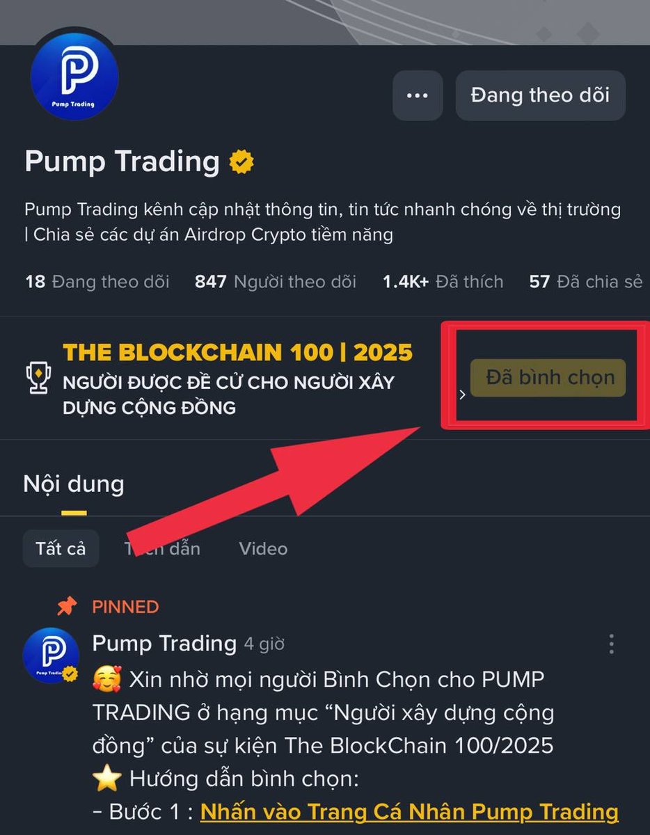 Kelly ⚡️Pump Trading tweet media