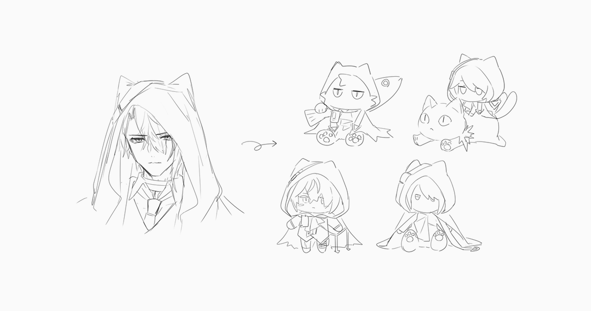rkgk 
