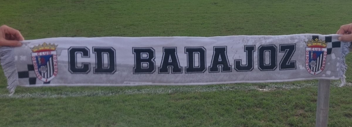 🤍🖤🤍🖤🫶🫶🫶🤍🖤🤍🖤