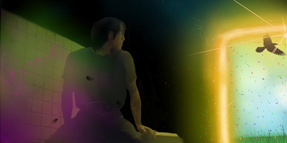 its_always_yu's tweet photo. A flawless art style
So Beautiful
#DPR #DPRIAN
#aflawlessartstyle https://t.co/QJTSl0vWy1