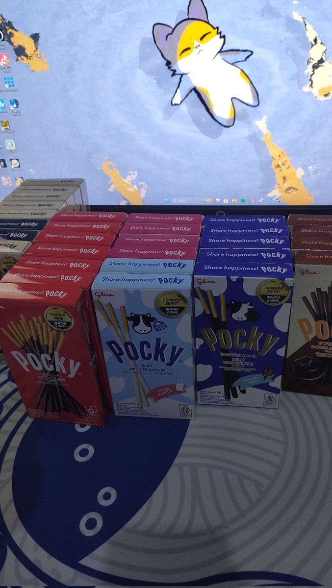 Suchasimps tweet media