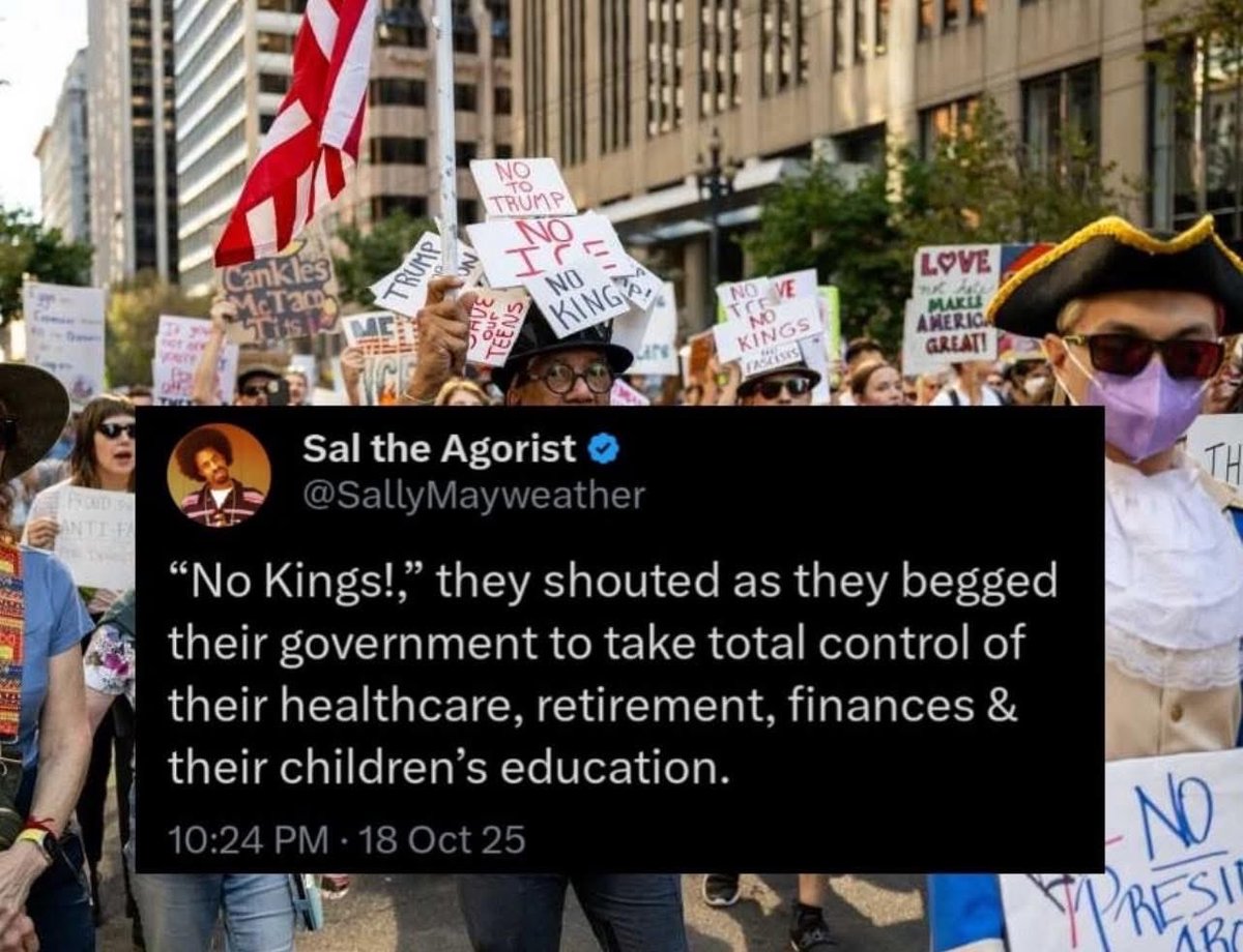 boops107's tweet photo. @JustTheFacts_68 @CalltoActivism https://t.co/ZaKqSnif8y