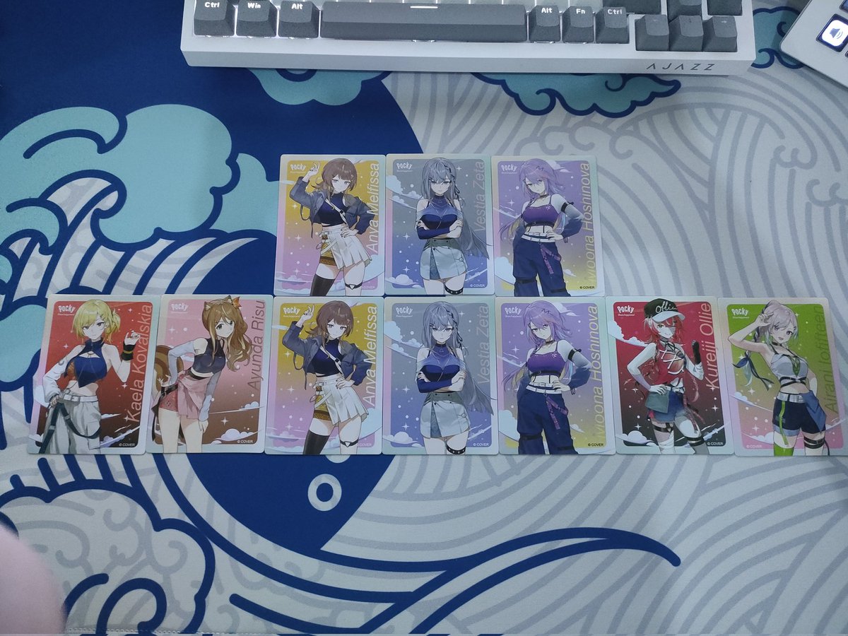 Suchasimps tweet media