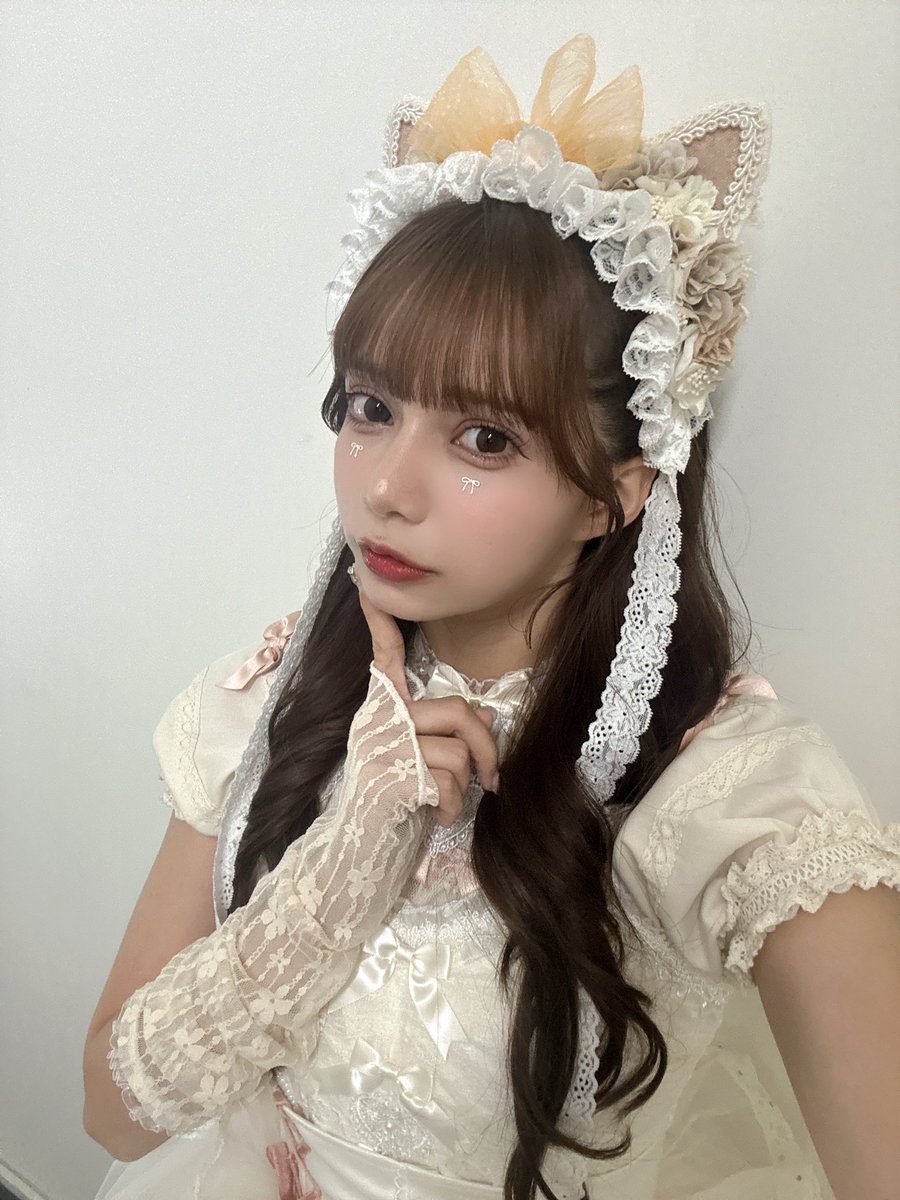 南なつ (CANDY TUNE) (@natsu_ct0317) / Posts / X