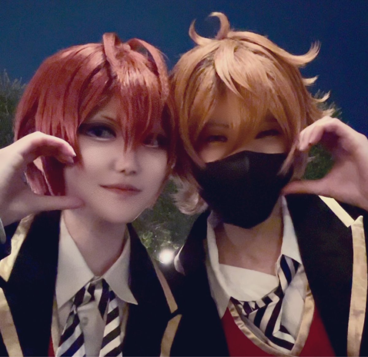 nana※プロフ必読 2025年最新】なな☆プロフ必読の人気アイテム - メルカリ