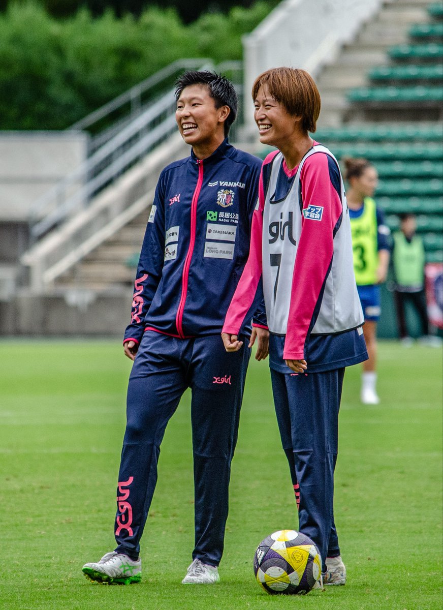 マヤミさま専用ページ 𝚖𝚢𝚊𝚖𝚒🎥 (@amyamimyume) / Posts / X