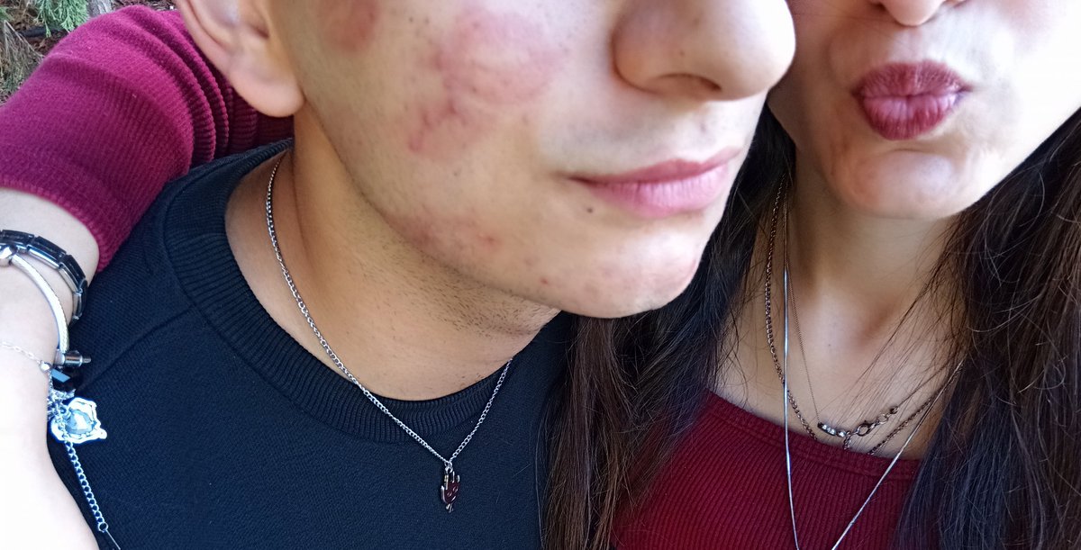 Twden tanıştığım oglanla <a href="/levificEmre/">Emrushka</a>