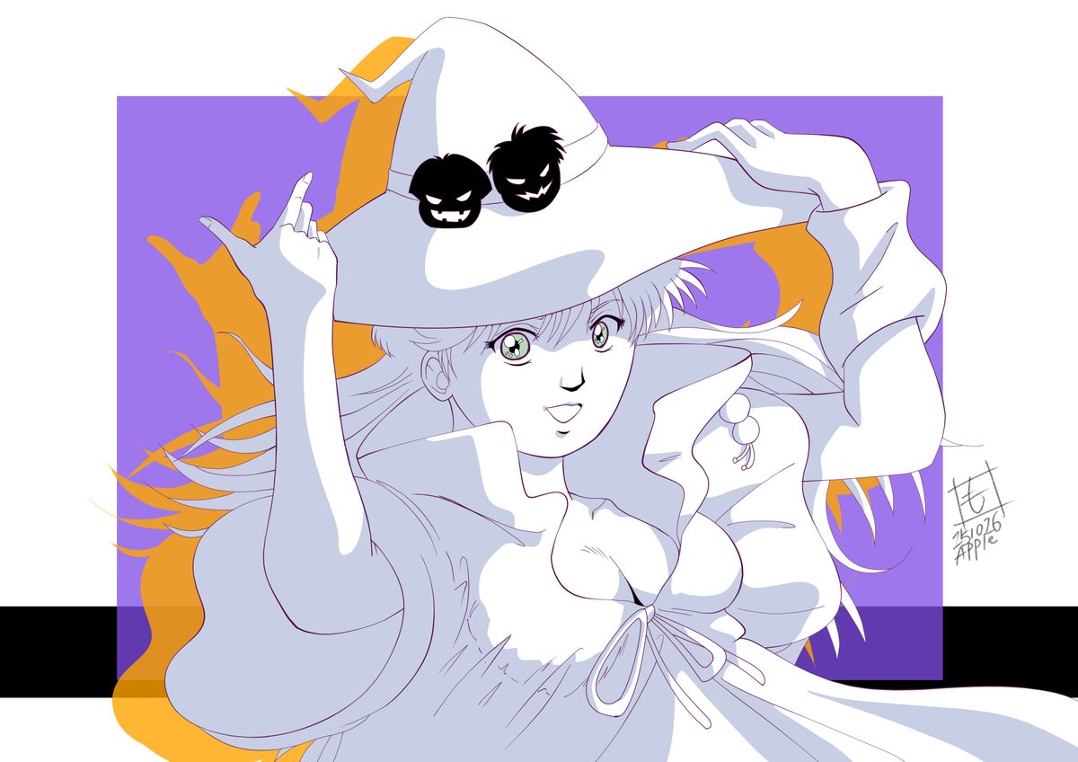 もへち (@scottmohechi) / Posts / X