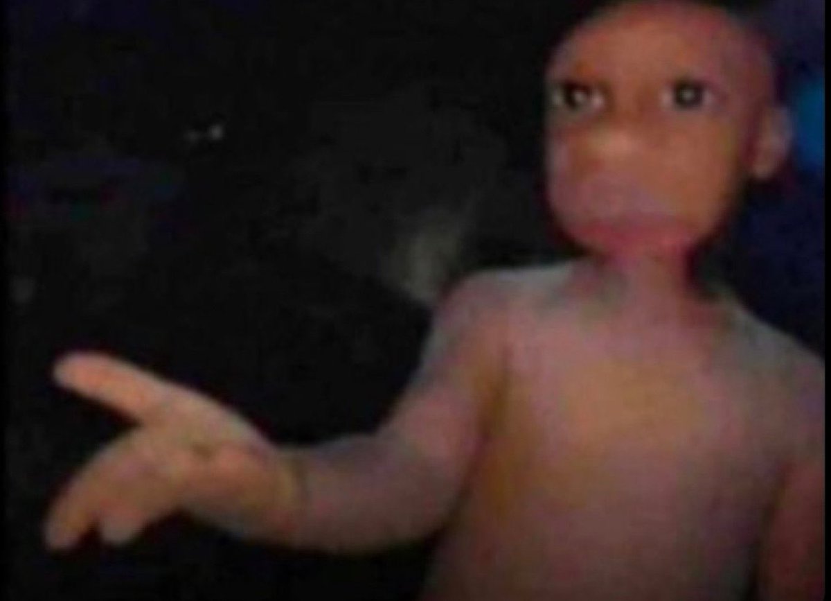 Let’s be honest, no better time for a TGE than right now.