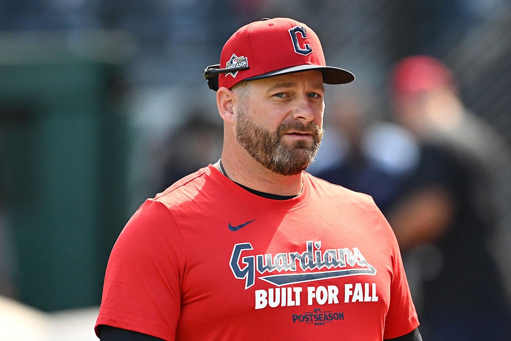 Guardians of The Land tweet media