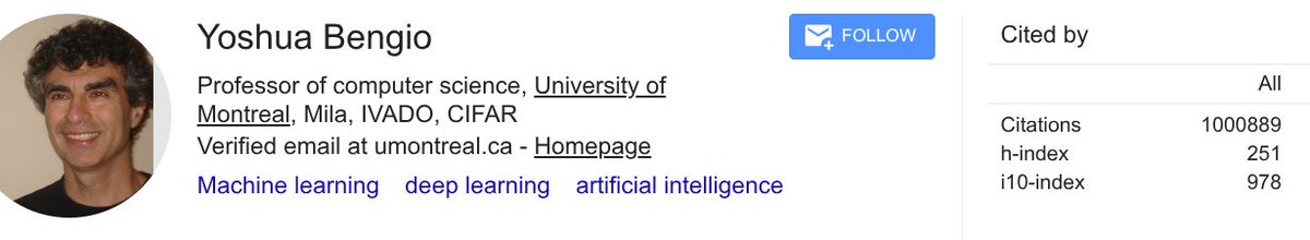 Marcus Hutter tweet media