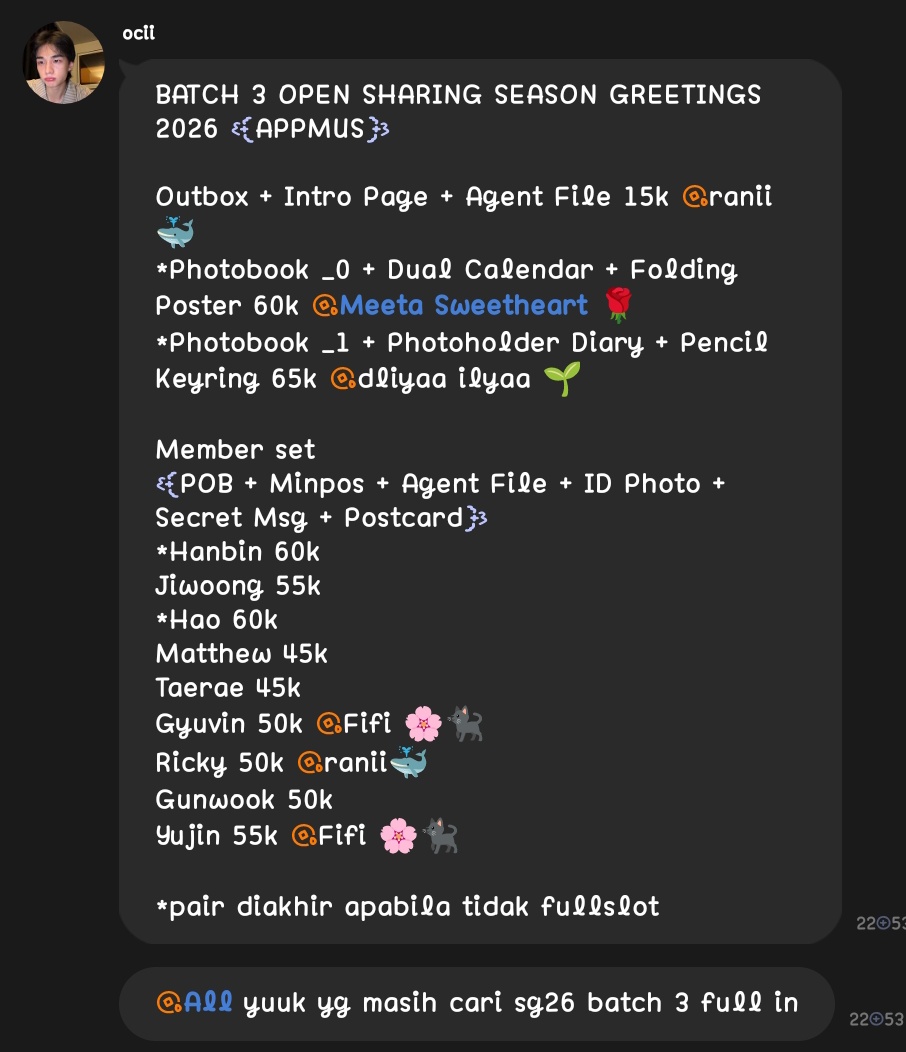 Mon 🦋 Crochet ZERONI dress 🧶 tweet media