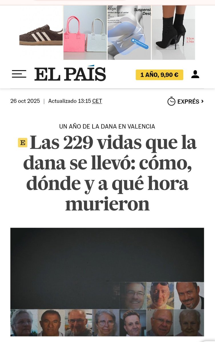 Ni Nieves Herrero