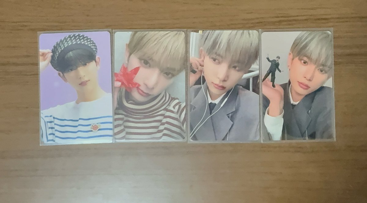 チョコミント愛好家🤍 tweet media