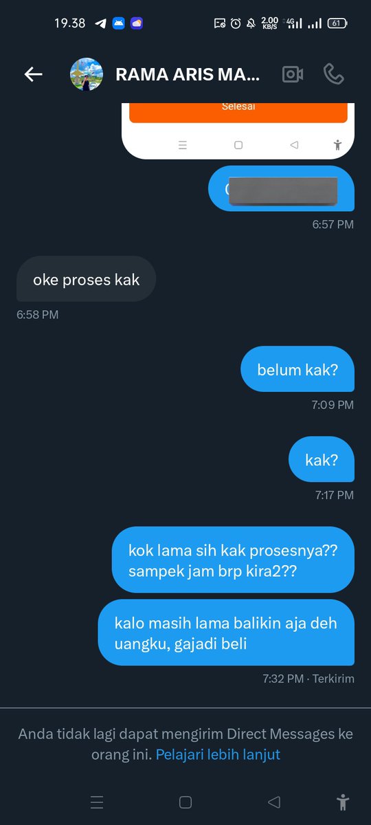 thai teaa tweet media