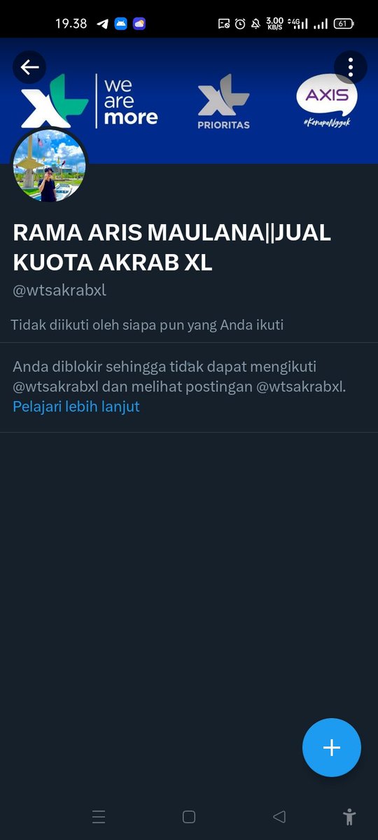 thai teaa tweet media
