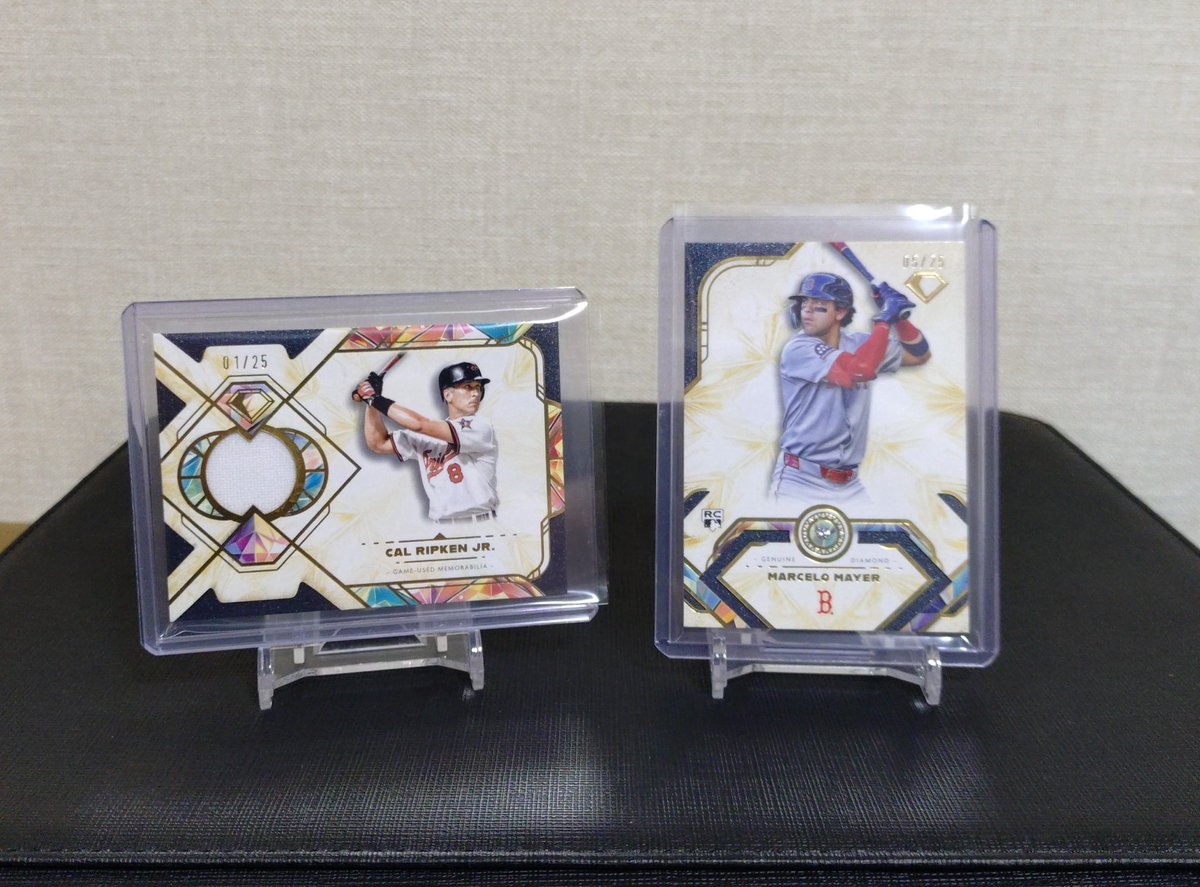 ロナルド・アラウホ コパ・アメリカ2021 ホロカード ロナルド