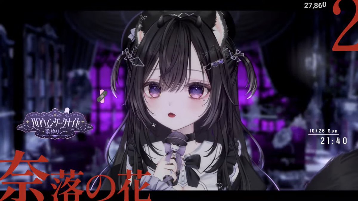 kino3952（布ニキ） on X