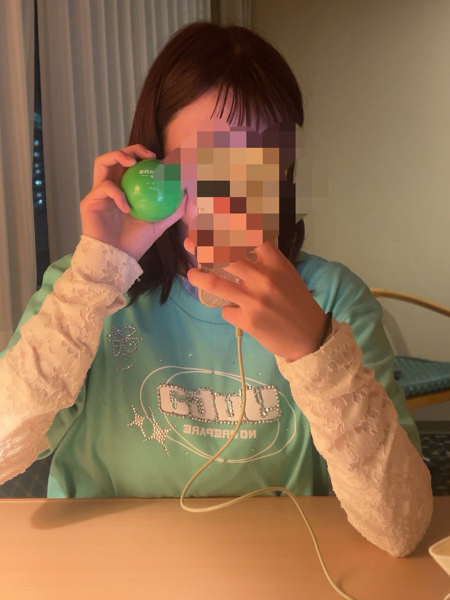 あ お ば💚🦥❤️🐊 tweet media