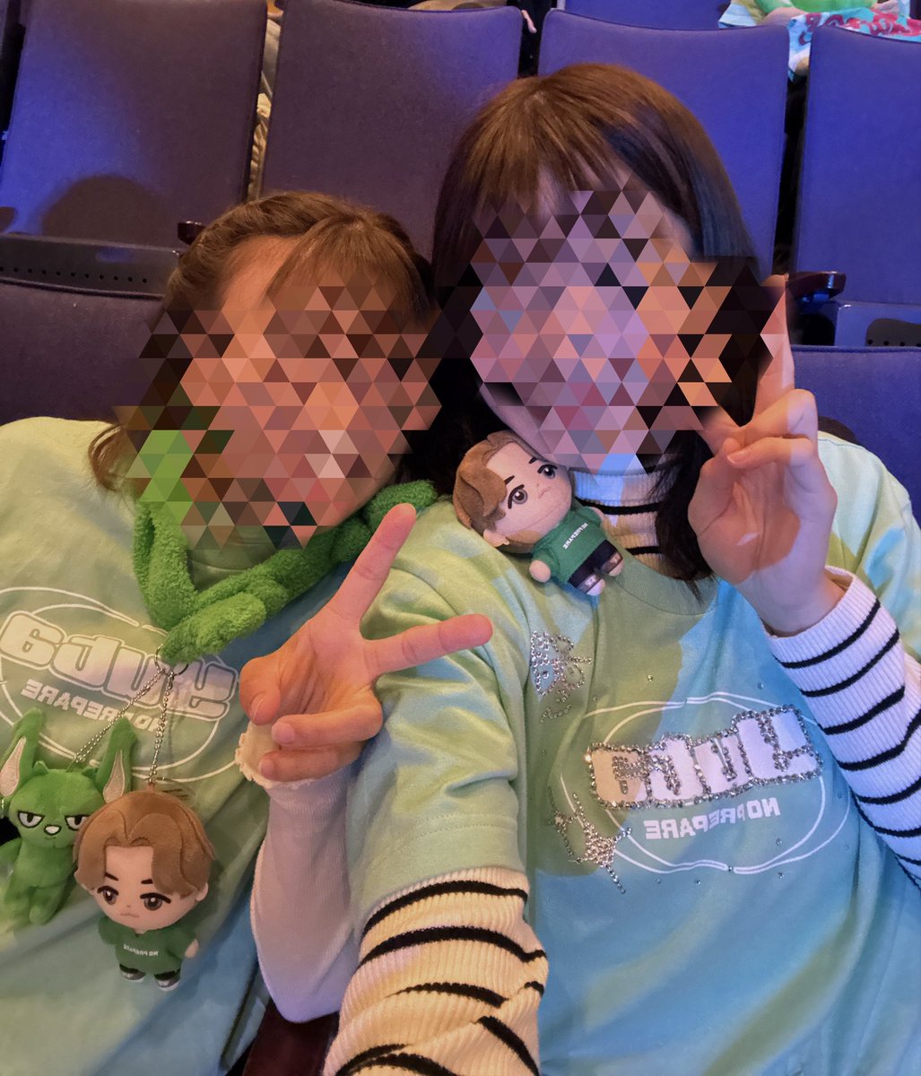 あ お ば💚🦥❤️🐊 tweet media