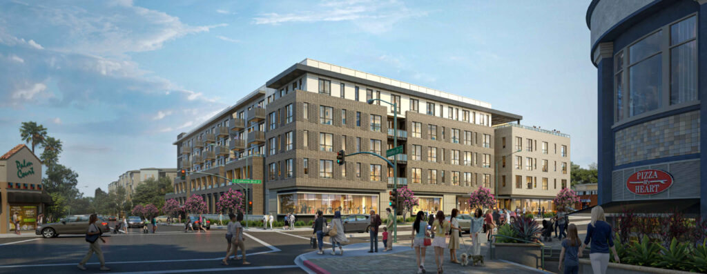 Plans For 1275 South California Boulevard, Walnut Creek sfyimby.com/2025/10/plans-…