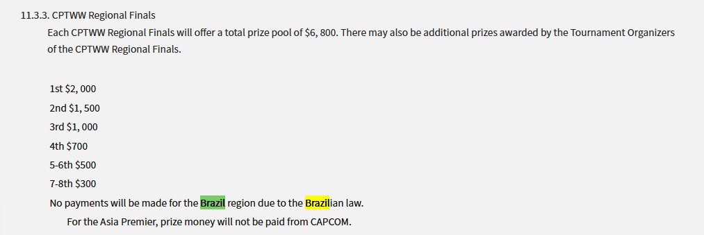 Túlio Rezende (tuliomamute) tweet media