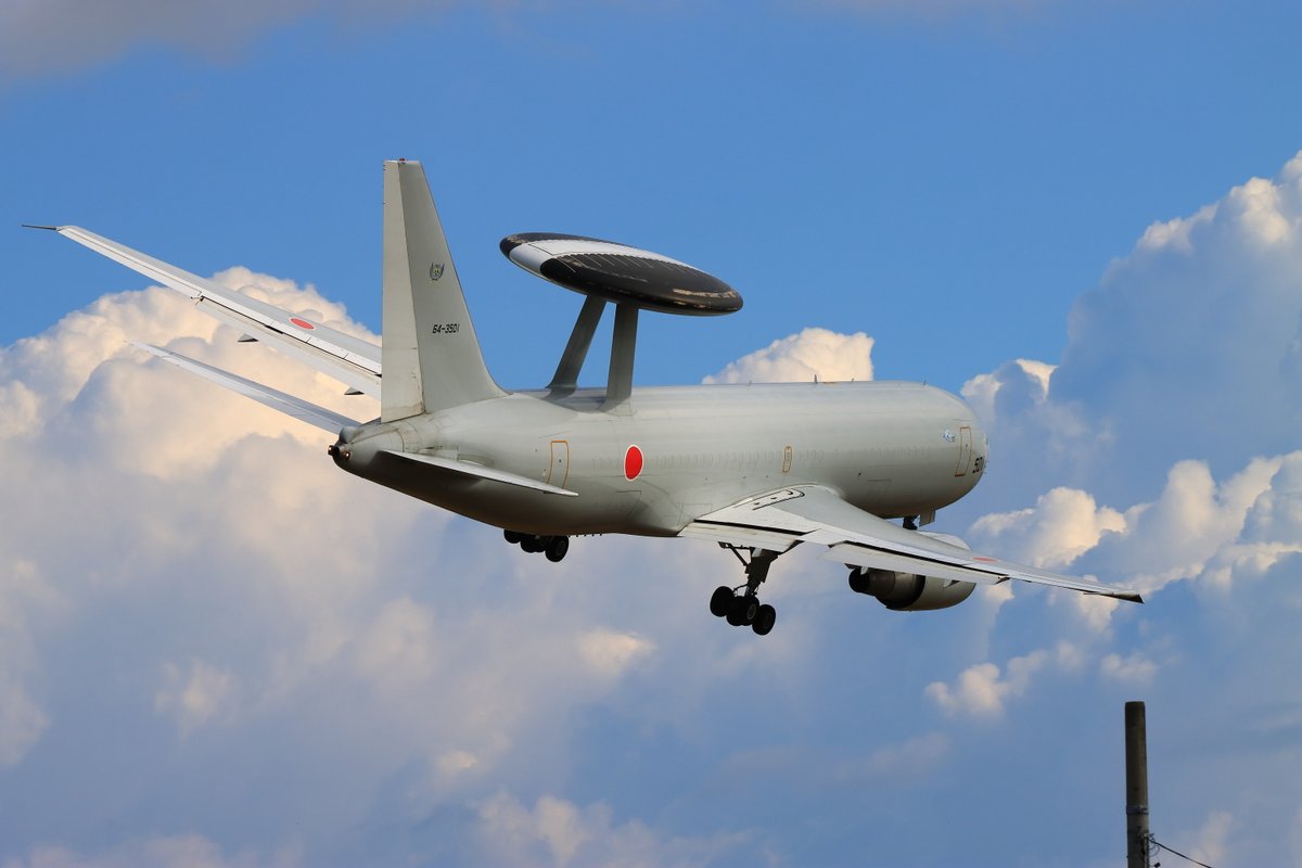 その他 E-767 INTEGRATHON TEAM AWACS その他 E-767 INTEGRATHON TEAM AWACS E-767 | 装備 | 防衛省