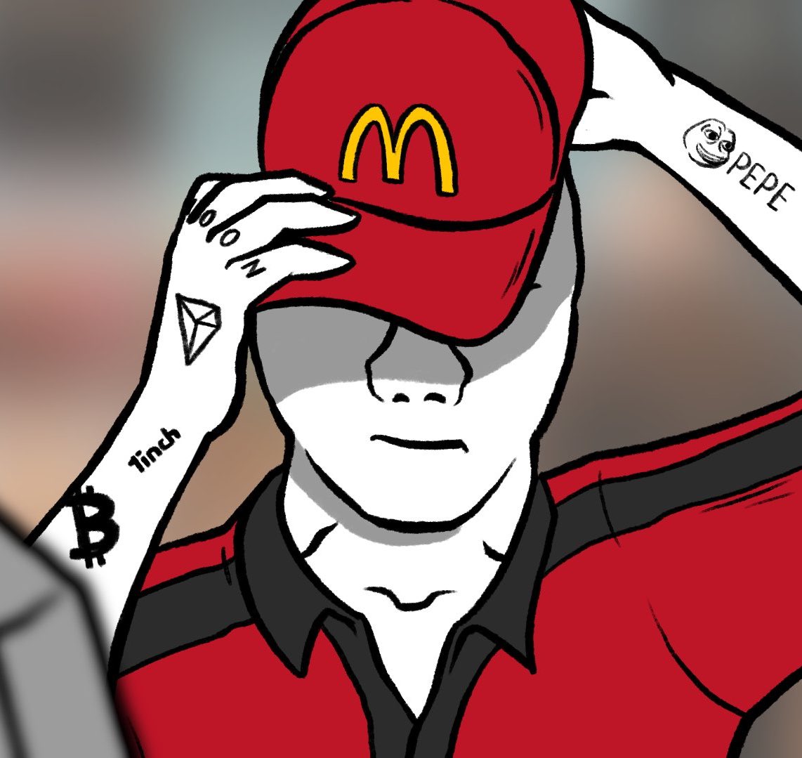 SinglePushYoru's tweet image. “终于懂了”