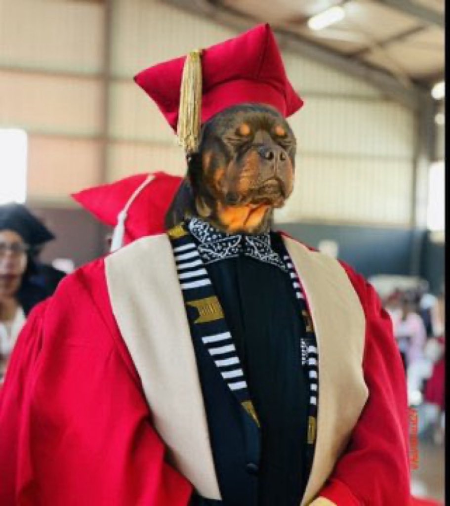 RosinahRozna's tweet image. Two 4 Soul &amp;amp;  Nontu Xulu - God Lives In Me ( DJ Spen, David Anthony &amp;amp; Bennett Holland Revival Mix ) #SoulfulSundays