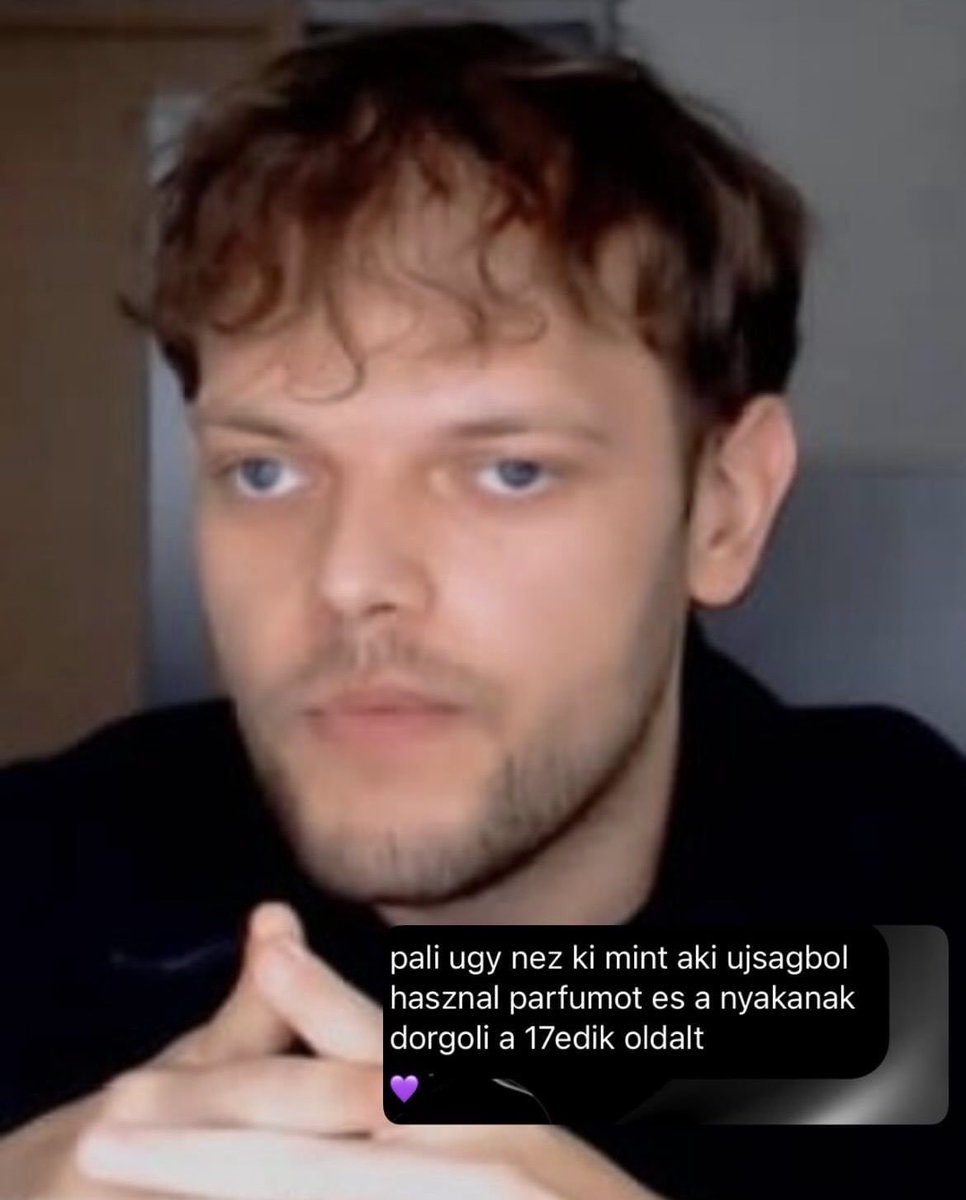 derealizalok's tweet image. 