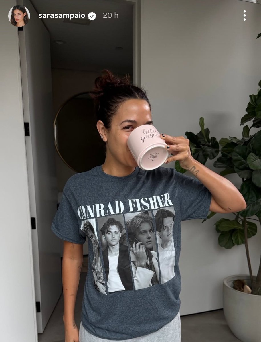 im gonna need this t-shirt asap